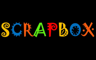 Scrapbox