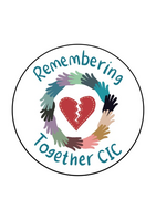 Remembering Together CIC