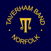Taverham Band