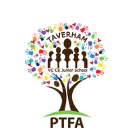 Taverham Junior School PTFA