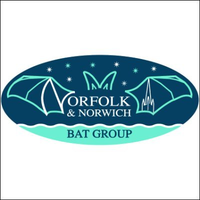 Norfolk and Norwich Bat Group