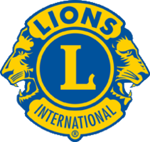 Wroxham and Hoveton Lions Club