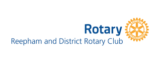 Reepham and District Rotary Club