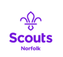 45th St Cuthbert's Scout Group