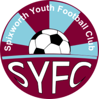 Spixworth Youth Football Club