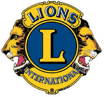 Taverham and District Lions Club