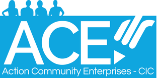 Action Community Enterprises CIC