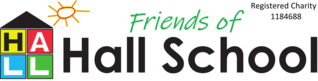 Friends of Hall School