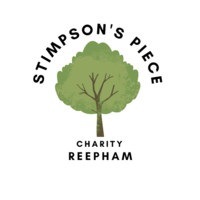 Reepham - Stimpson's Piece Charity