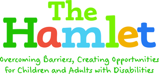 The Hamlet Centre Trust