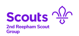 2nd Reepham Scout Group