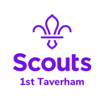 1st Taverham Scout Group