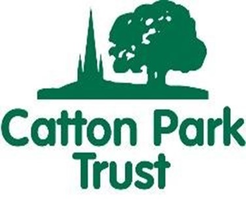 Catton Park Trust