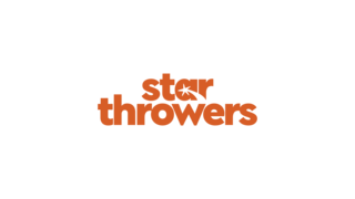 Star Throwers - Cancer Support Charity