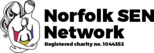 Norfolk SEN Network