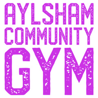 Aylsham Community Gym