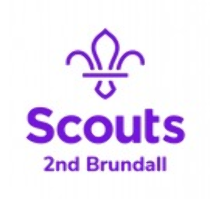 2nd Brundall Scout Group