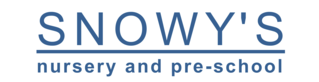 Snowy's Nursery and Pre-school