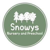 Snowys Nursery and Preschool