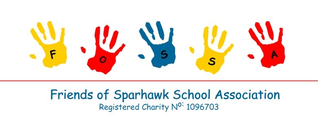 Friends of Sparhawk School Association