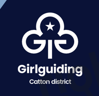 Catton District Girlguiding