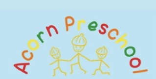 Acorn Preschool