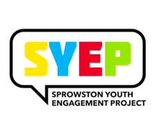 The Sprowston Youth Engagement Project