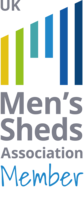 Hoveton & Wroxham Men's Shed