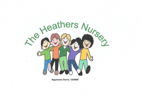 The Heathers Nursery