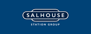 Salhouse Station Group