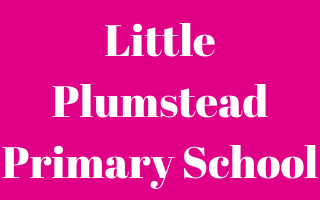 Little Plumstead Primary School
