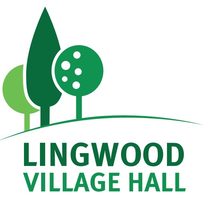 Lingwood Village Hall