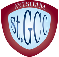 Aylsham St Giles Cricket Club