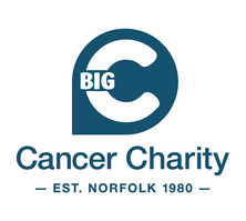 Big C Cancer Charity