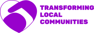 Transforming Local Communities