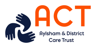 Aylsham & District Care Trust