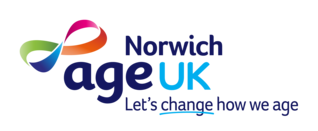 Age UK Norwich