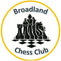 Broadland Chess Club