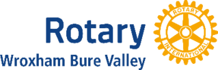 Wroxham Bure Valley Rotary Club