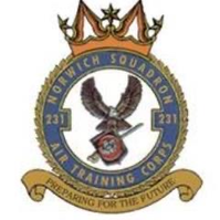 231 Norwich ATC Squadron