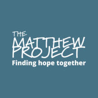 The Matthew Project