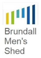Brundall Men's Shed