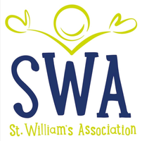 St William's Association