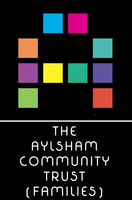 The Aylsham Community Trust (Families)