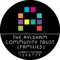 The Aylsham Community Trust (Families)