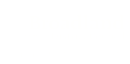 Broadland District Council